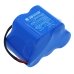 Batterie de caméra de sécurité domestique Panasonic CS-PSA193LS
