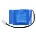 Batterie de caméra de sécurité domestique Panasonic CS-PSA193LS