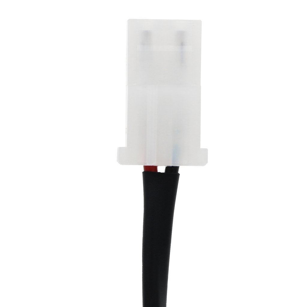 Batterie de caméra de sécurité domestique Panasonic CS-PSA193LS
