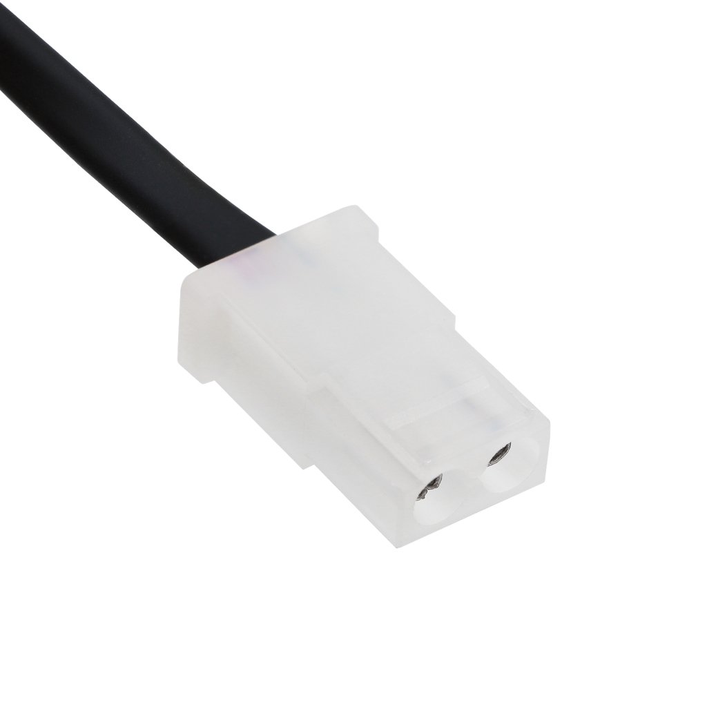 Batterie de caméra de sécurité domestique Panasonic CS-PSA193LS