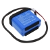 Batterie à vide Bobot CS-PSD800SL
