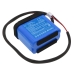 Batterie à vide Bobot CS-PSD800XL