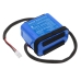 Batterie à vide Bobot CS-PSD800XL