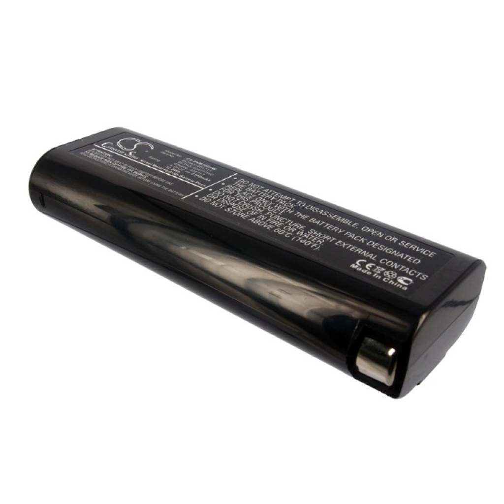 Battery industrial Paslode IM250A-F16