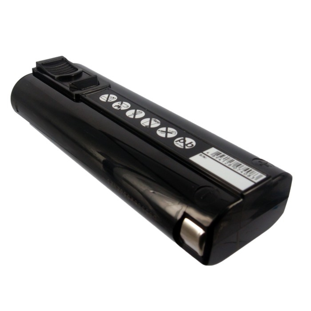 Battery industrial Paslode 900420