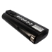 Battery industrial Paslode 900420
