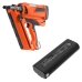 Batterie industrielle Paslode IM65A F16
