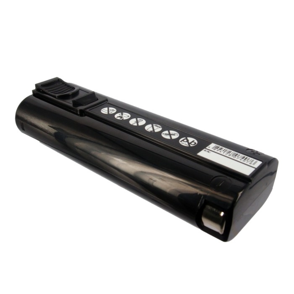 Batterie industrielle Paslode CS-PSM250PW