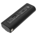 Batterie industrielle Paslode 900420