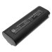 Batterie industrielle Paslode 900420