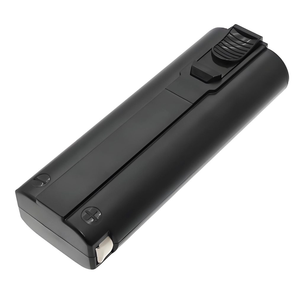 Batterie industrielle Paslode 900420