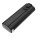 Batterie industrielle Paslode 900420