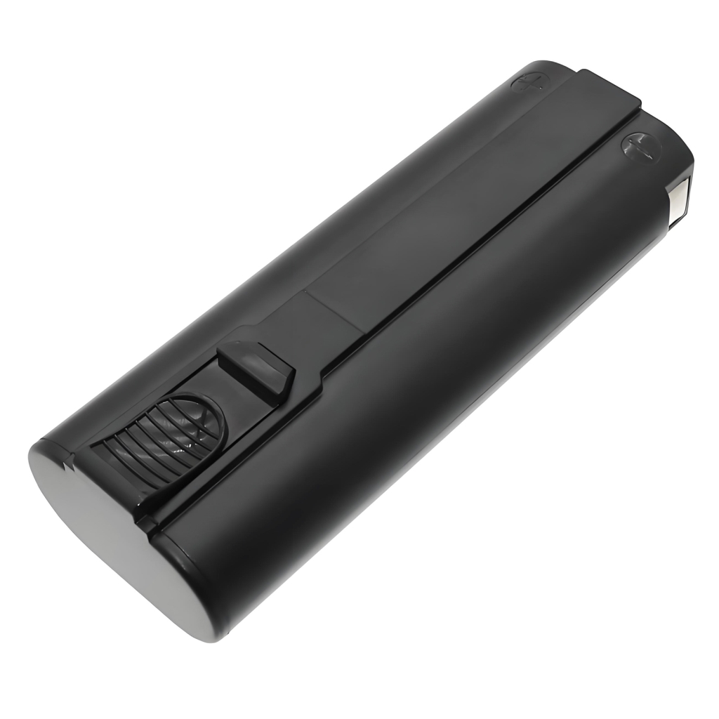 Batterie industrielle Paslode 900420
