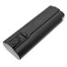 Batterie industrielle Paslode 900420