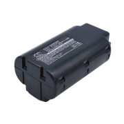 Batterie industrielle Paslode IM250A