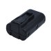 Batteries Remplace 902654