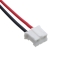 Batteries compatible avec Philips Pronto TSU-9300 TSU-9400 TSU9300 CS-PSU9400RC
