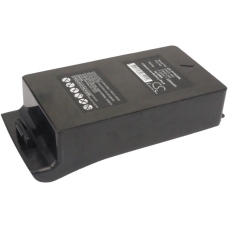 Remplacement de batterie compatible pour PSION 1080179C.2,1916926,20605-002,20605-003