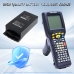 Batterie compatible avec PSION TEKLOGIX CS-PT7035BL