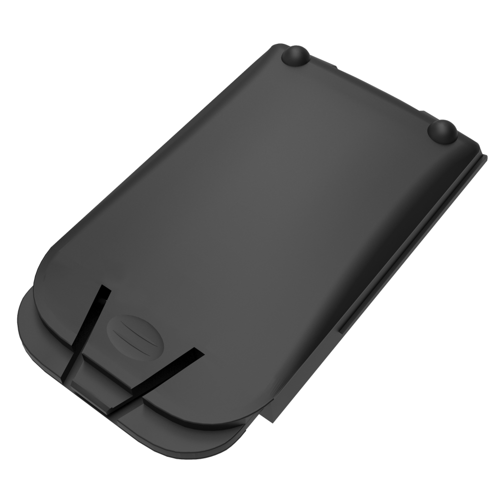 Battery for TEKLOGIX 7535