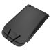 Battery for TEKLOGIX 7535