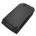Battery for TEKLOGIX 7535