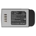 Battery for TEKLOGIX 7535