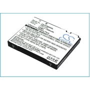 Batterie compatibleWith Pantech