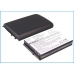 Batterie compatible avec Pantech CS-PT8995XL