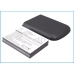 Batterie compatible avec Pantech CS-PT8995XL