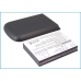 Batterie compatible avec Pantech CS-PT8995XL
