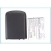Batterie compatible avec Pantech CS-PT8995XL