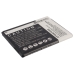 Batterie compatible avec Pantech Sky CS-PTA840XL