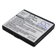 Battery for Pantech Link