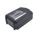 Battery industrial Stanley FMC645D2