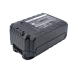 Battery industrial Stanley FMC645D2