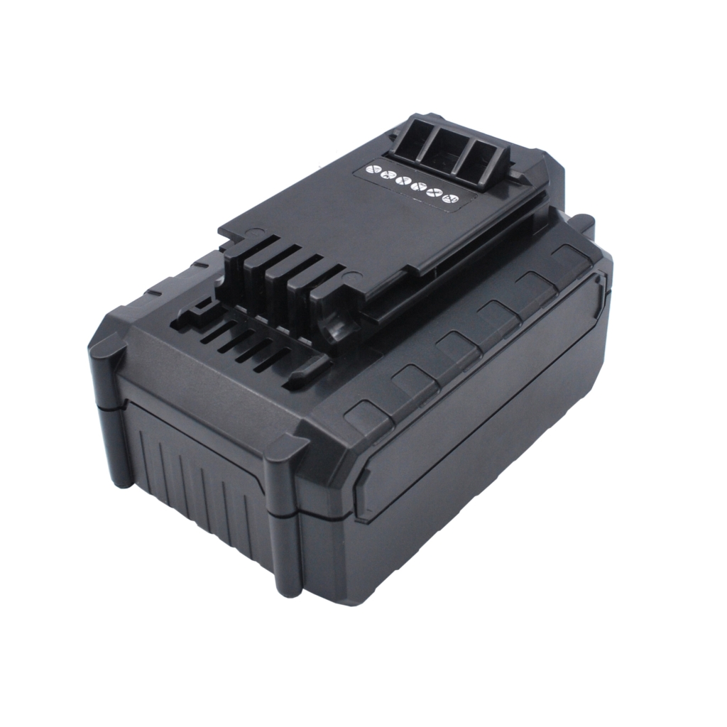 Battery industrial Stanley FMC645D2