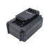 Battery industrial Stanley FMC645D2