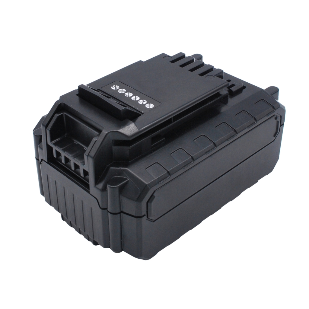 Battery industrial Stanley FMC645D2