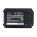 Battery industrial Stanley FMC645D2