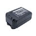 Battery industrial Stanley PCC680L