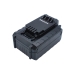 Battery industrial Stanley PCC680L