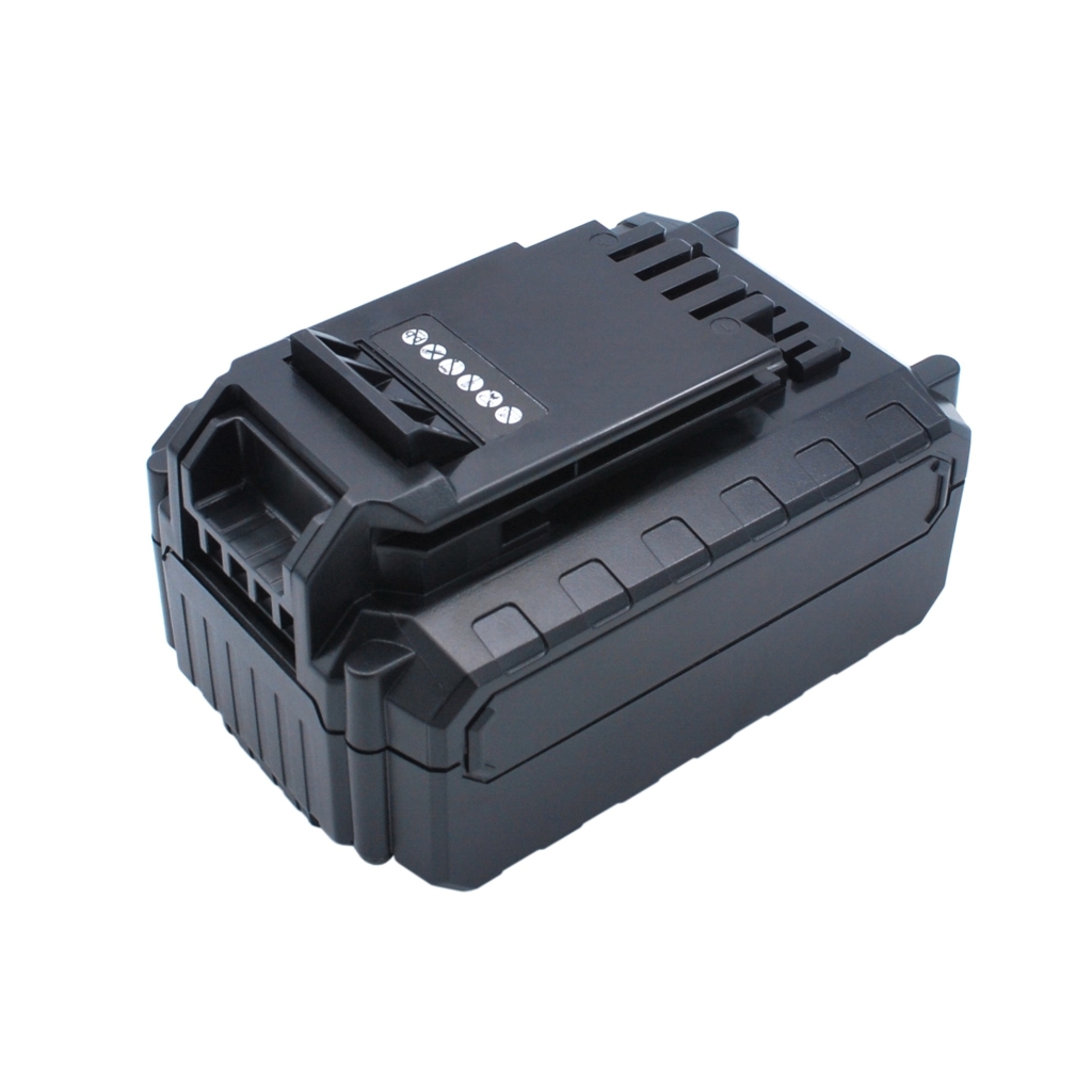 Battery industrial Stanley PCC680L