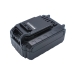Battery industrial Stanley PCC680L