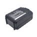 Batterie industrielle Stanley CS-PTC681PW