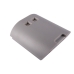 Batterie compatible avec Symbol TELXON CS-PTC910BL