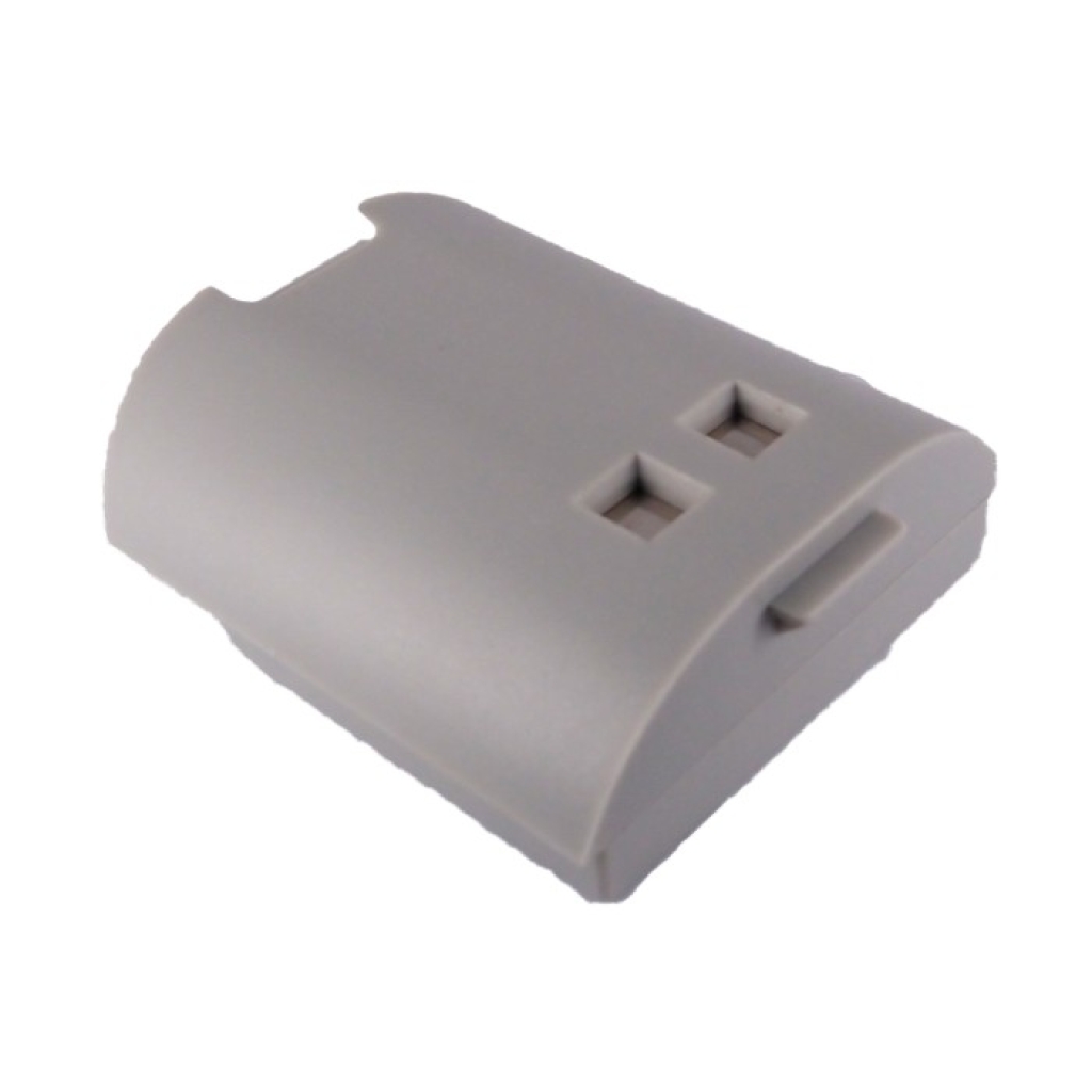 Batterie compatible avec Symbol TELXON CS-PTC910BL