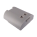 Batterie compatible avec Symbol TELXON CS-PTC910BL