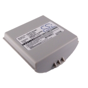 Batterie compatibleWith TELXON
