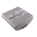 Batterie compatible avec Symbol TELXON CS-PTC910BL